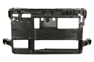 Radiator Support BLIC 6502-08-6044200Q