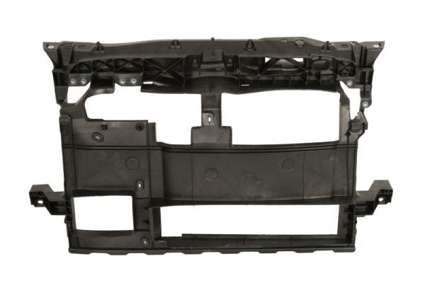 BLIC 6502-08-6047200P Radiator Support