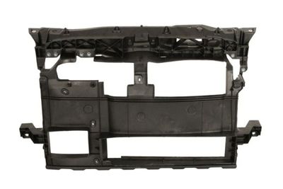 Radiator Support BLIC 6502-08-6047200P