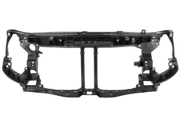 BLIC 6502-08-6089200P Radiator Support