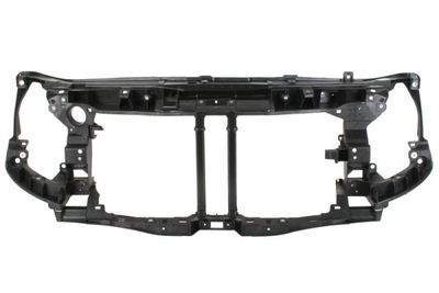 Radiator Support BLIC 6502-08-6089200P