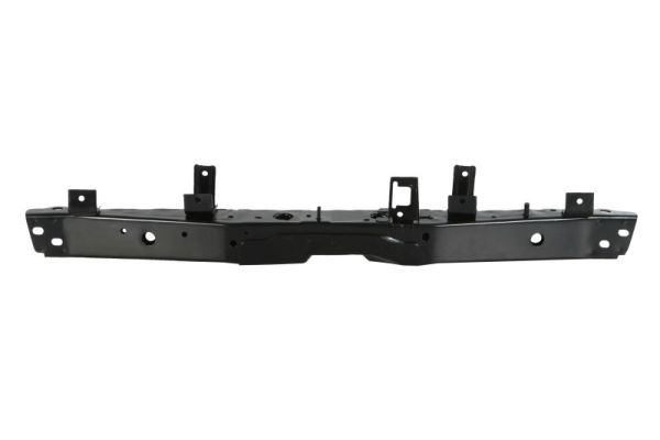 BLIC 6502-08-6090200P Radiator Support