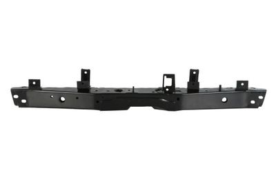 Radiator Support BLIC 6502-08-6090200P