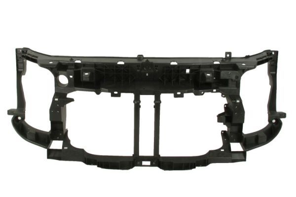 BLIC 6502-08-6092200P Radiator Support