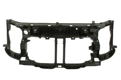 Radiator Support BLIC 6502-08-6092200P