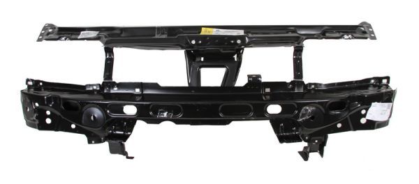BLIC 6502-08-6607205P Radiator Support
