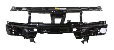 Radiator Support BLIC 6502-08-6607205P