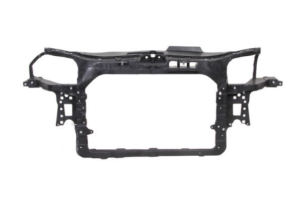 BLIC 6502-08-6609201P Radiator Support