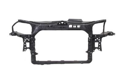 Radiator Support BLIC 6502-08-6609201P