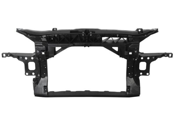 BLIC 6502-08-6613200P Radiator Support