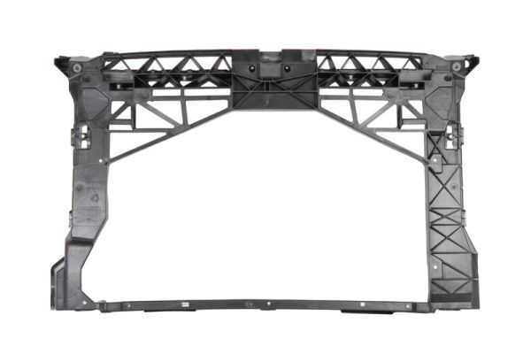 BLIC 6502-08-6614200P Radiator Support