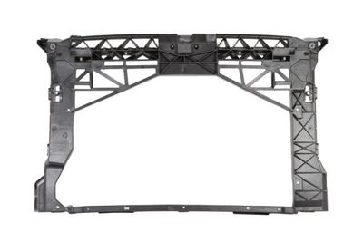 Radiator Support BLIC 6502-08-6614200P