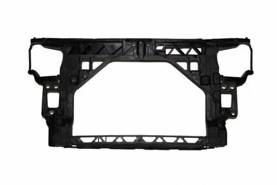 Radiator Support BLIC 6502-08-6621200P