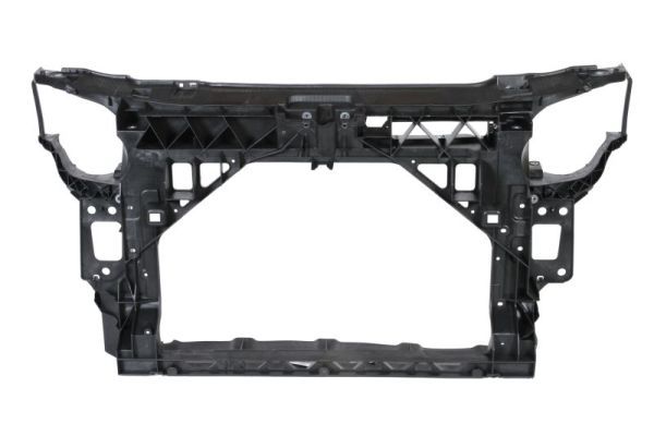 BLIC 6502-08-6621200Q Radiator Support