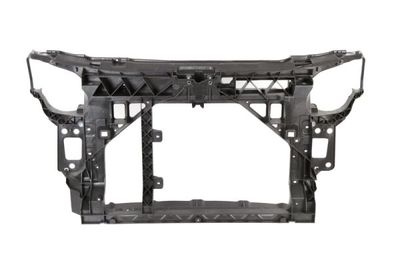 Radiator Support BLIC 6502-08-6621202P