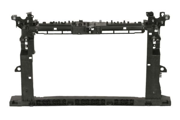 BLIC 6502-08-6623200P Radiator Support