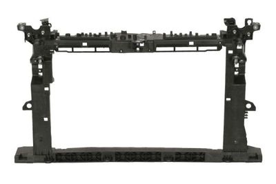 Radiator Support BLIC 6502-08-6623200P