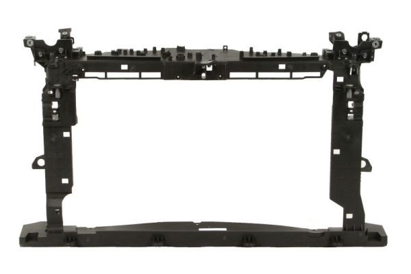 BLIC 6502-08-6623201Q Radiator Support