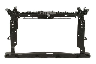 Radiator Support BLIC 6502-08-6623201Q