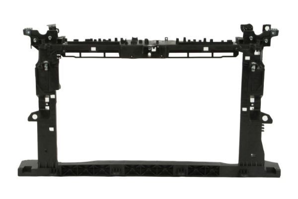 BLIC 6502-08-6623202P Radiator Support