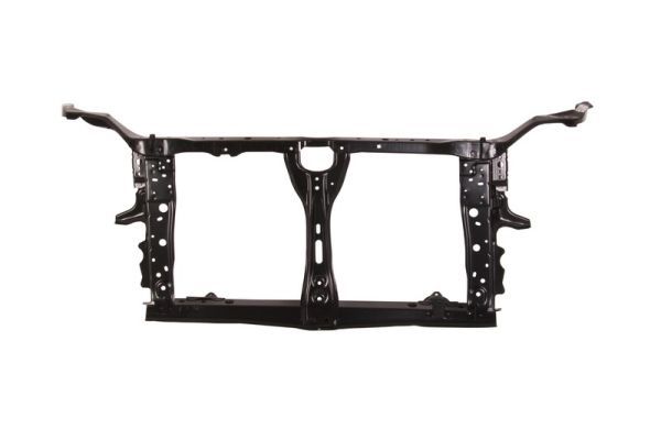 BLIC 6502-08-6715200P Radiator Support