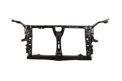 Radiator Support BLIC 6502-08-6715200P