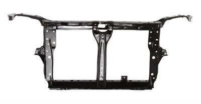 Radiator Support BLIC 6502-08-6737200P