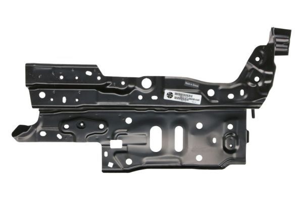 BLIC 6502-08-6742202P Radiator Mounting