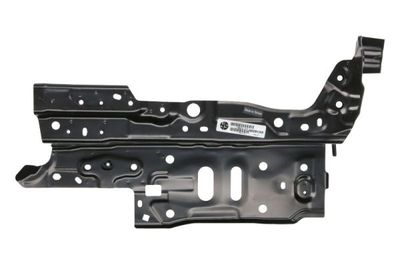 Radiator Mounting BLIC 6502-08-6742202P