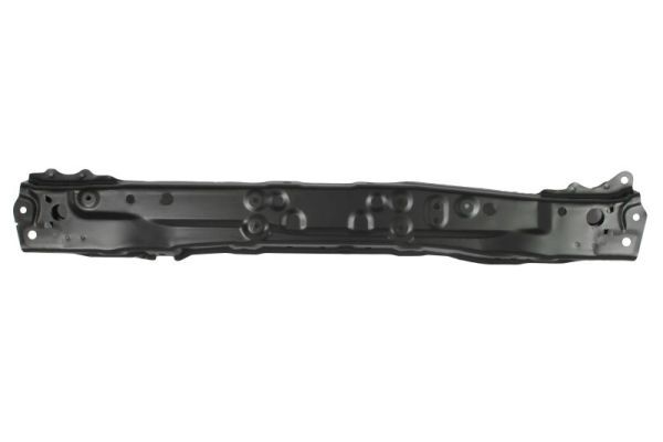 BLIC 6502-08-6745200P Radiator Support