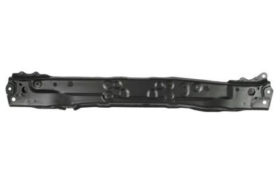 Radiator Support BLIC 6502-08-6745200P
