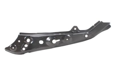 Radiator Support BLIC 6502-08-6745203P