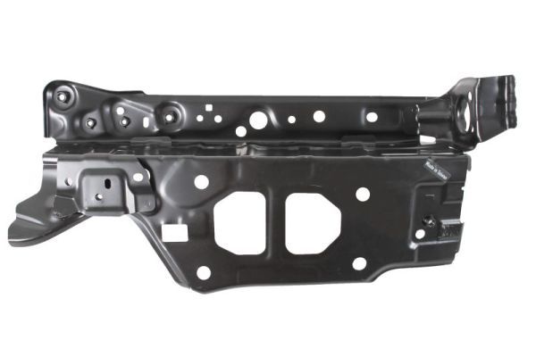 BLIC 6502-08-6745205P Radiator Support