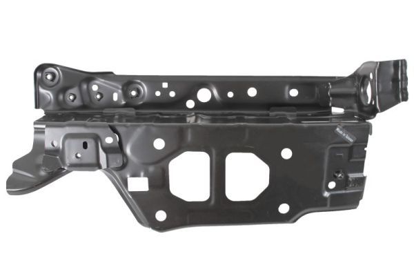 BLIC 6502-08-6745206P Radiator Support