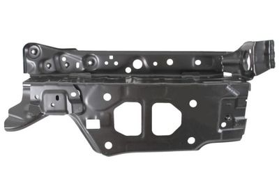 Radiator Support BLIC 6502-08-6745206P