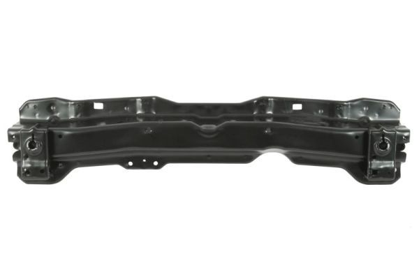 BLIC 6502-08-6826200P Radiator Support