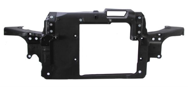 BLIC 6502-08-7514201P Radiator Support