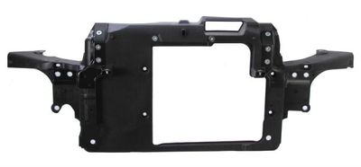 Radiator Support BLIC 6502-08-7514201P