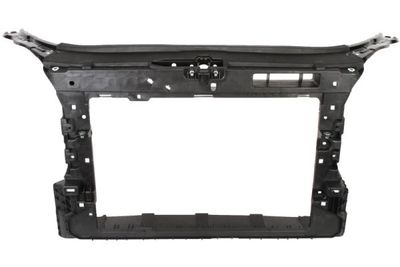 Radiator Support BLIC 6502-08-7515202P