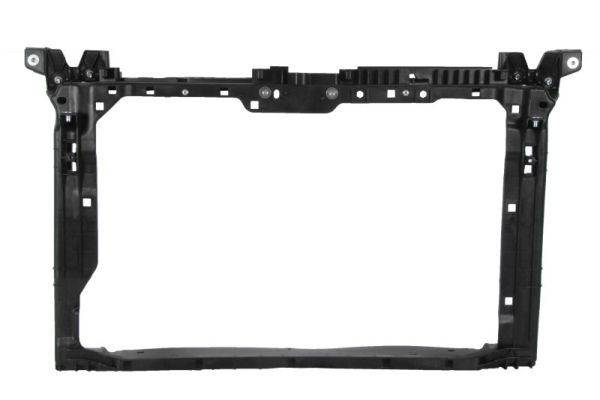 BLIC 6502-08-7518201P Radiator Support