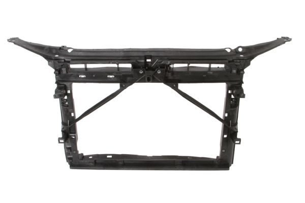 BLIC 6502-08-7522200P Radiator Support