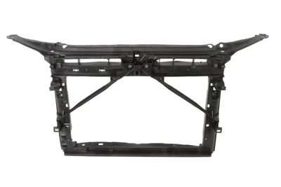 Radiator Support BLIC 6502-08-7522200P