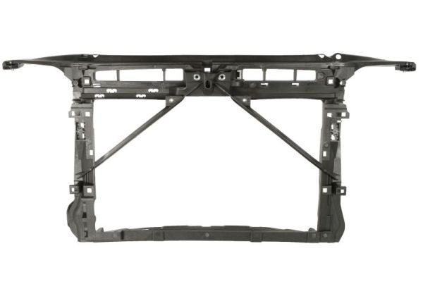 BLIC 6502-08-7522201P Radiator Support