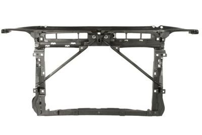 Radiator Support BLIC 6502-08-7522201P