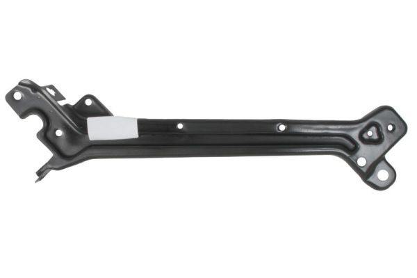 BLIC 6502-08-7527247P Radiator Support