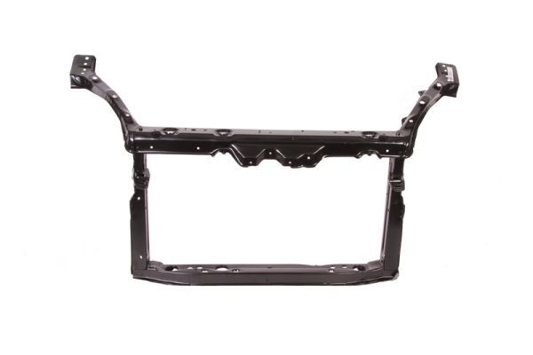 BLIC 6502-08-8109200P Radiator Support