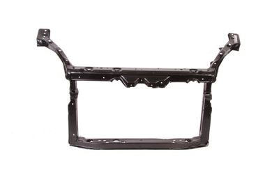 Radiator Support BLIC 6502-08-8109200P
