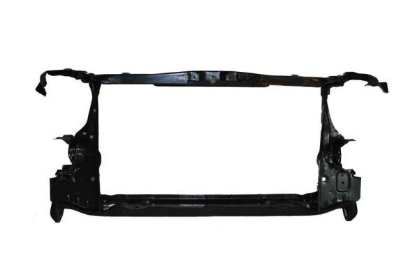BLIC 6502-08-8117200P Radiator Support