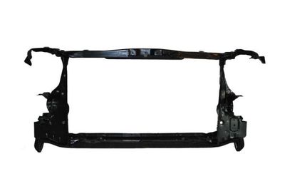 Radiator Support BLIC 6502-08-8117200P