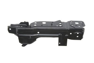 Radiator Support BLIC 6502-08-8135202P